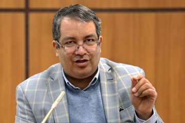 کارگاه آموزشی سامانه نوپا